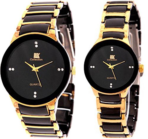 Iik Collection Womens Watches 2025