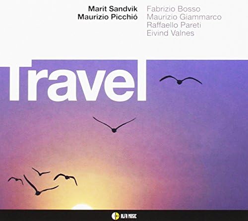 Travel