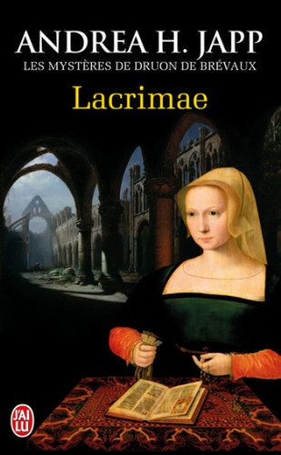 Lacrimae