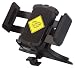 Produktbild Mountek nGroove Universal CD Slot Mount for Cell Phones and GPS Devices