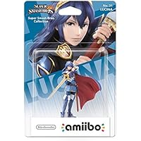 Nintendo - Figura Am