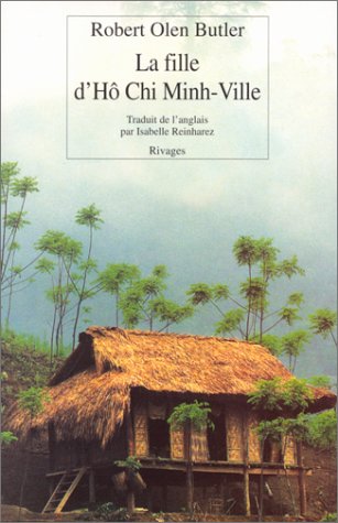 <a href="/node/59140">La fille d'Hô Chi Minh-Ville</a>