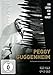 Peggy Guggenheim - Ein Leben für die Kunst