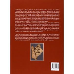 Mesopotamia antica. Archeologia del pensiero creatore di miti nel paese di Sumer e di Accad