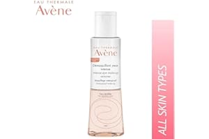 EAU THERMALE AVENE Avene Desmaquillante Ojos Intenso 125Ml