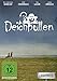 Deichbullen - Staffel 1 [DVD] [2017]
