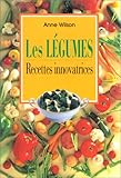 Légumes