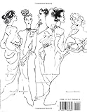 Image de The Power of Style: The Women Who Defined the Art of Living Well