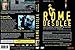 Rome désolée