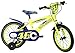 Produktbild Adriatica 12 Zoll Jungen Fahrrad Valentino Rossi VR 46