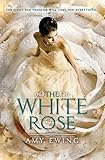 The White Rose (Jewel Series Book 2) (English Edition) by