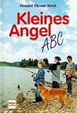 Image de Kleines Angel-ABC