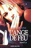 L'Ange de feu
