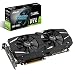 Produktbild Asus Dual-RTX2060-O6G Gaming Grafikkarte (Nvidia, PCIe 3.0, 6GB DDR6 Speicher, HDMI, DisplayPort, Overclocked)