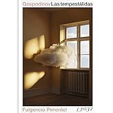 Las tempest&aacute;lidas: 32 (La principal)
