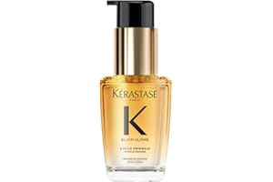 KÉRASTASE KERASTASE
