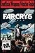 Produktbild Far Cry 5: Unofficial Weapons/Vehicles Guide
