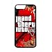Produktbild Grand Theft Auto V Handy Zubehör,Apple iPhone 7 Game Grand Theft Auto V Handy Zubehör,Game Grand Theft Auto V Handy Zubehör