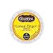Celestial Seasonings Lemon Zinger Herbal Tea, K-Cup Portion Pack for Keurig K-Cup Brewers, 24-Count RS.2953.00
