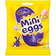 Cadbury Mini Egg Bag 90 g