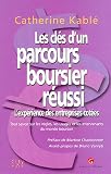Image de Les clés d'un parcours boursier réussi : L'expérience des entreprises cotées