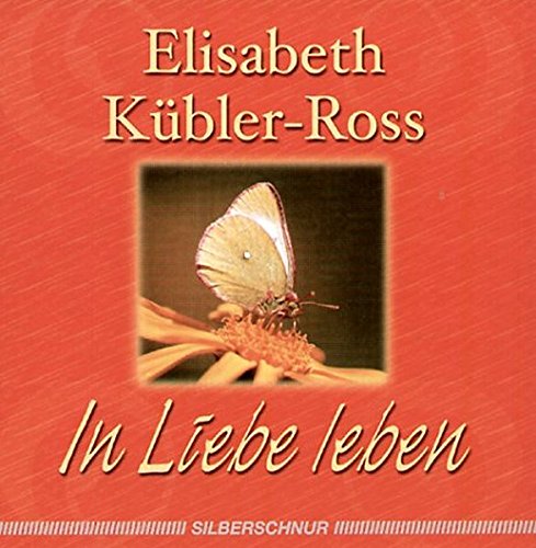 Download In Liebe leben Download In Liebe leben