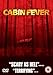 Cabin Fever [DVD] [2003]