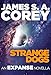 Strange Dogs: An Expanse Novella (English Edition) by 