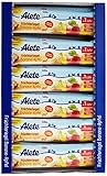 Alete Früchteriegel Banane-Apfel - 5