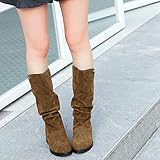 stabile rutschfeste komfortable schuhe stilvolle warme herbst winter stiefel bunte spleißen schuhe damen western ankle cowboy stiefel schnürstiefeletten damenschuhe schnürstiefeletten pump schnürer reißverschluss stiefeletten damenschuhe schwarz damenschuheweite damenschuhe silber damenschuhe blau damenschuhe gelb damenschuhe damenschuhe 43 damenschuhe grün damenschuhe goldsneaker schwarz damen sneaker blau damen sneaker mit