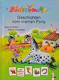 Cover zum Buch Bildermaus