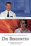 Die Bekehrten by 