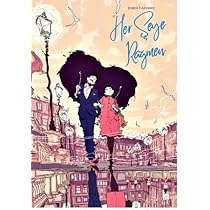 Her Şeye Rağmen : Jordi Lafebre: Amazon.com.tr: Kitap
