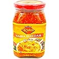 Rishta AMBA HALDAR PICKLE 400G