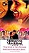 Produktbild Monsoon Wedding [VHS]