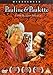 Pauline And Paulette [DVD] [2002]