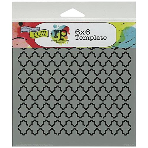 Workshop Modello Crafter 6