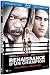 RENAISSANCE D'UN CHAMPION - BLU RAY