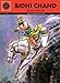 Bidhi Chand (Amar Chitra Katha) RS.30.00