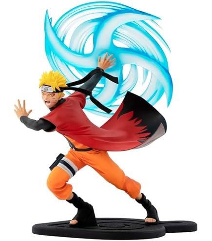 Erotik yosh gozal Osiyolik beka boglash