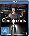 The Crucifixion [Blu-ray]