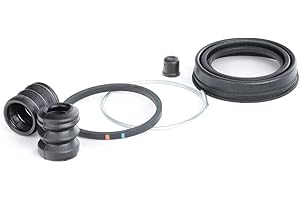 Autofren Seinsa D4042 Kit de réparation, étrier de frein