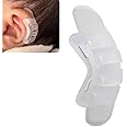 KKPLZZ Ear Correctors Newborn, Auricle Valgus Correction Patch for Protruding Ear Aesthetic Correctors Protruding Ear Patch Stickers