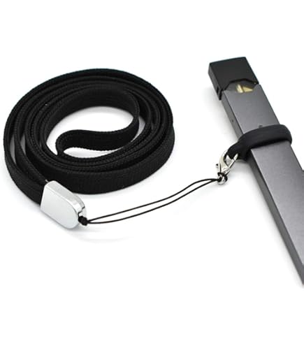 clearance vapes uk Vape Holder main image 0