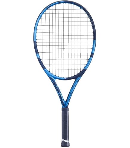 Tecnifibre T-Fight295 ISOFLEX ラケット GRIP2 T-FIGHT295 ISOFLEX Review / Tecnifibre(2023) - YouTube