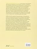 Image de Fundamentos de filosofía de la ciencia (Ariel Filosofía)