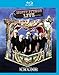 Produktbild Monty Python - Live (Mostly) One Down Five to Go [Blu-ray]