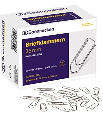 50 Stück Gewellte Haarklammern – Aus Stahl, Bunt, Ca. 5,6 Cm, Für Kreative Frisuren & Accessoires