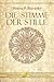 Die Stimme der Stille. Auszüge aus dem Buch der goldenen Regeln by Helena P Blavatsky