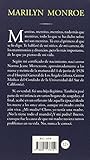 Image de Conversaciones con Marilyn Monroe